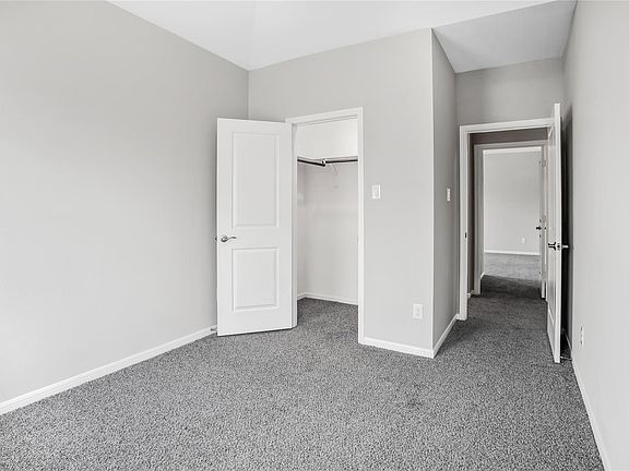 3rd image of 6532 Geisler Crossing Ln