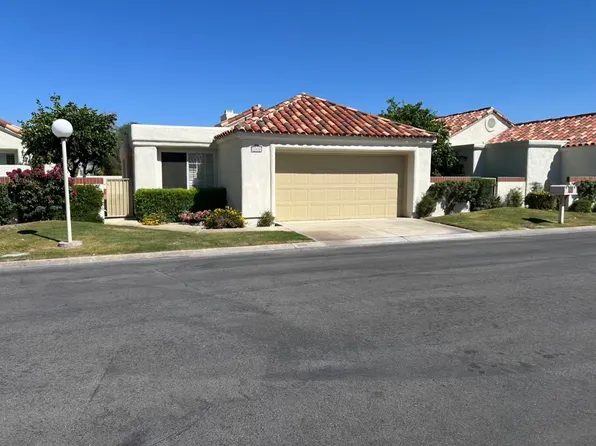 77654 N Calle Las Brisas, Palm Desert, CA 92211
