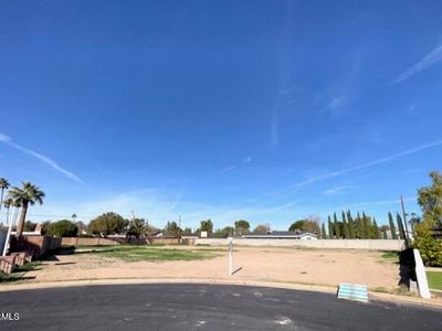 1042 N RIDGE Circle #38, Mesa, AZ, 85203