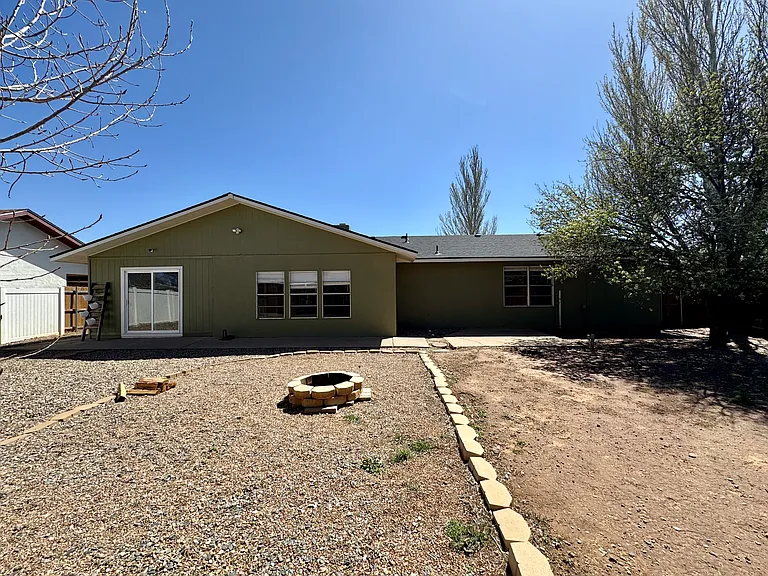 1716 Arcineiga Dr — Photo 15
