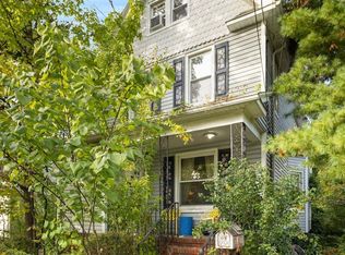 268 Midland Ave, River Edge, NJ 07661