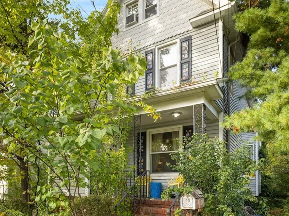 268 Midland Ave, River Edge, NJ 07661