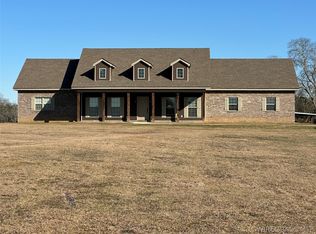 1248 County Road 712, Enterprise, AL 36330