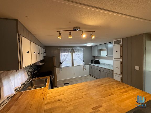 5th image of 37814 Daughtery Rd