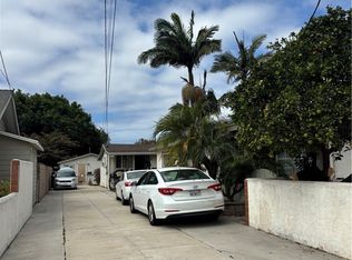 24627B Moon Ave, Lomita, CA 90717