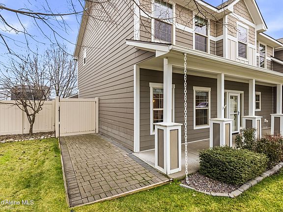 5th image of 3250 N Durrow Loop