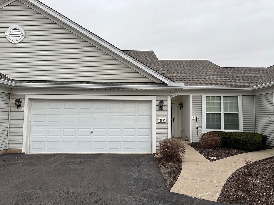 1st image of 14065 Moraine Hills Dr