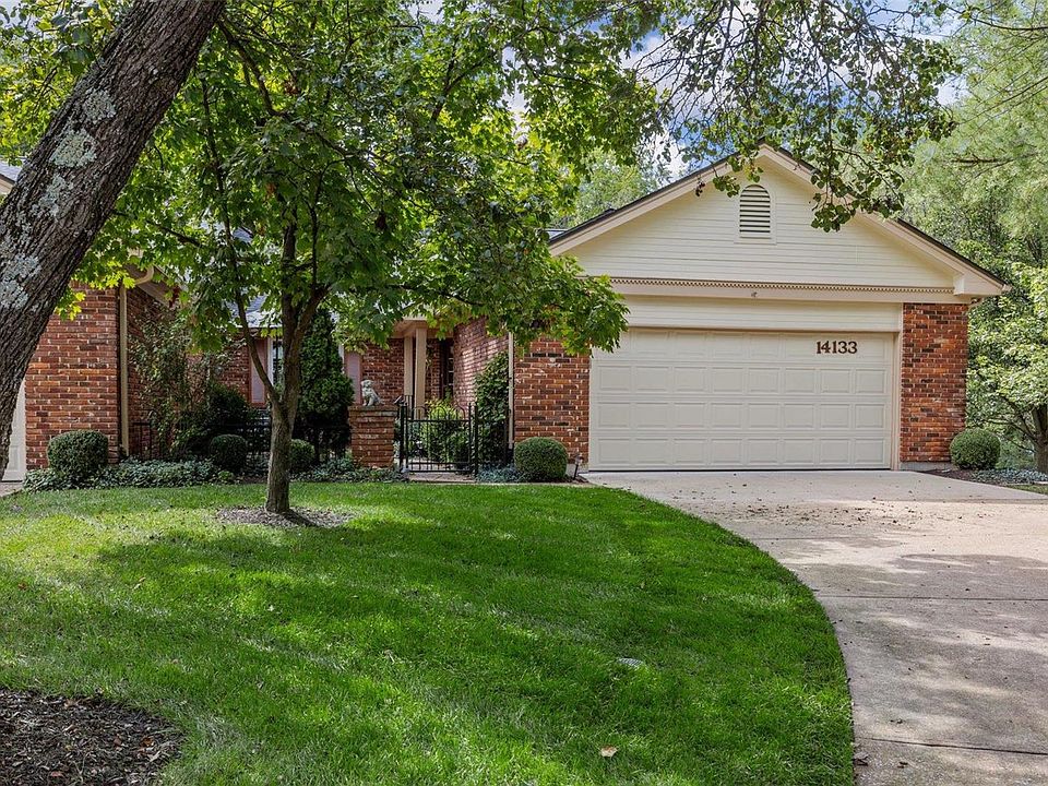 1st image of 14133 Baywood Villages Dr
