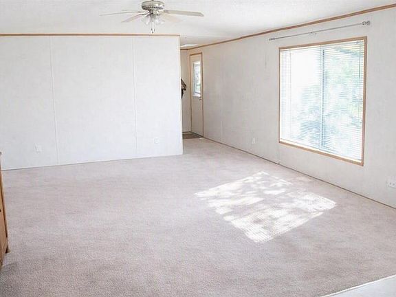 3rd image of 3224 29th St S
