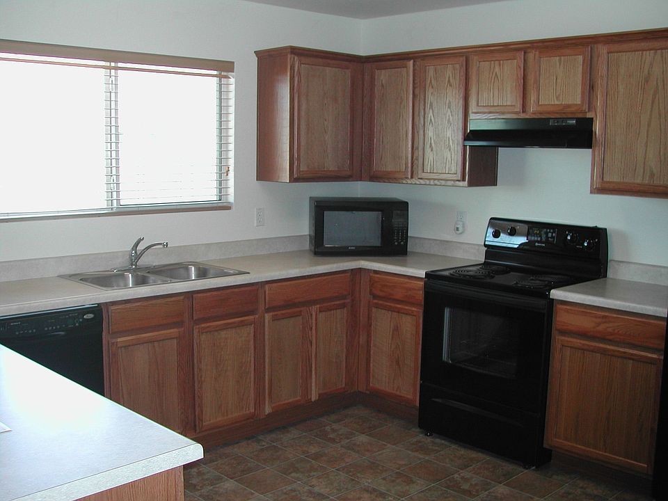 2nd image of 4984 W Paseo Don Carlos