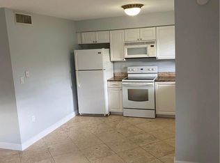 3325 Airport Pulling Rd N APT A1, Naples, FL 34105