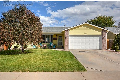 1st image of 166 50th Avenue Pl