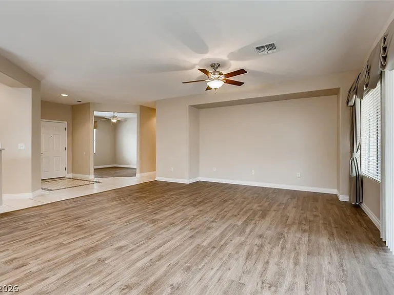2316 Desert Fox Dr — Photo 4