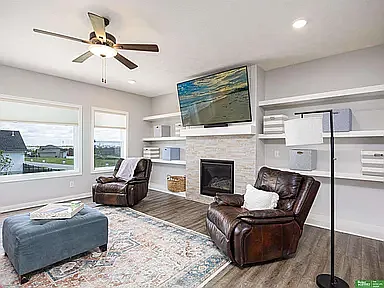 6531 S 208th Ave — Photo 34