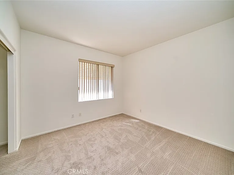 22859 Morro Dr — Photo 19