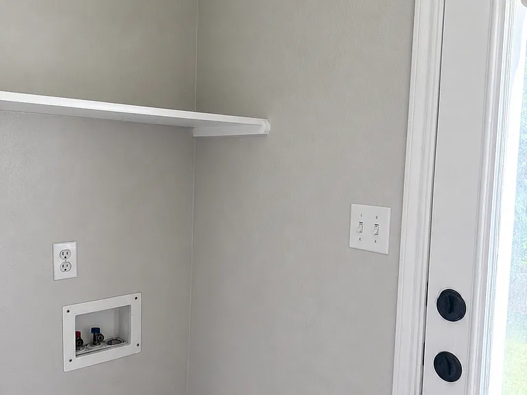 164 Ryan Cir #C — Photo 10