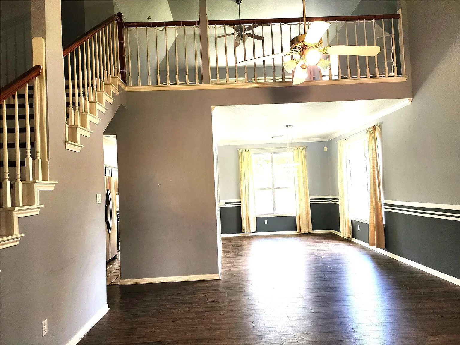 4 bed, 2.5 bath, 2779 sqft, $2,600 — Photo 3