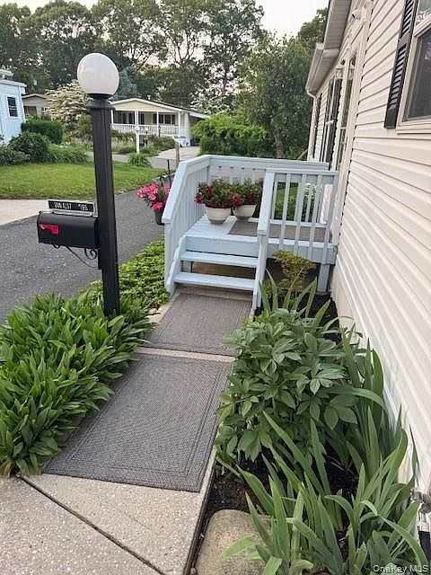 1st image of 1661 Old Country Road #195