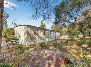 241 OLEANDER Street, Pomona Park, FL 32181