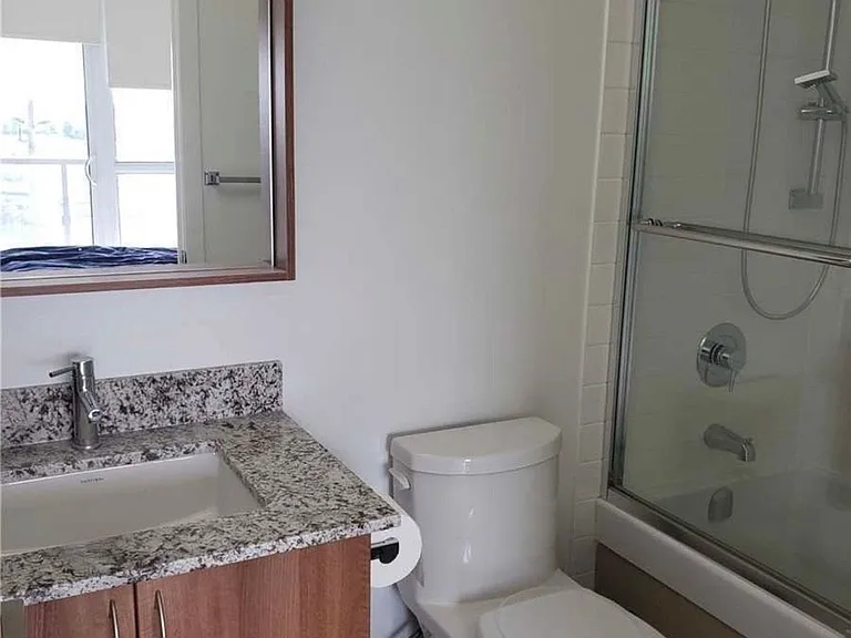 4633 Glen Erin Dr #603 — Photo 13