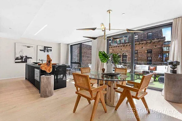 Sold by Toll Brothers | media 4