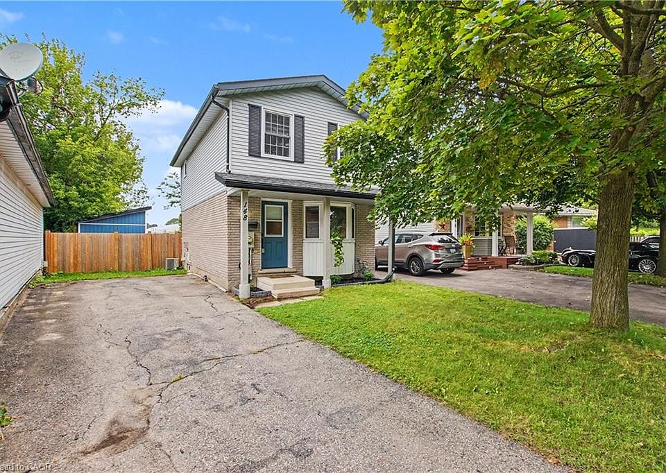 1st image of 148 Carter Cres