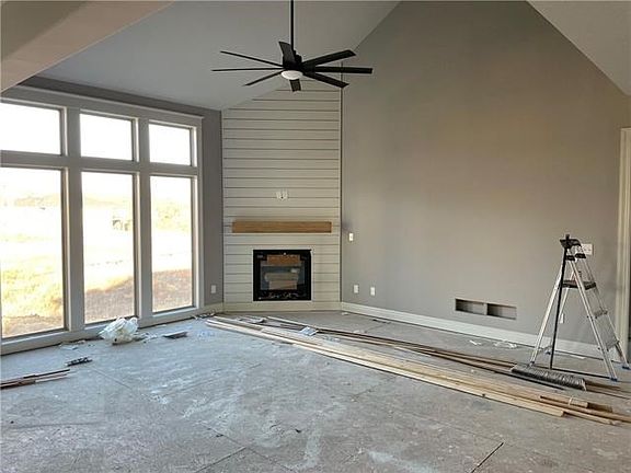 3rd image of 8804 N Lister Ct