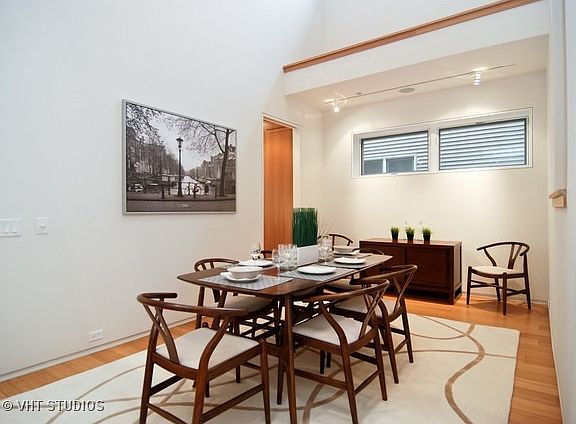 5th image of 1510 W School St #1