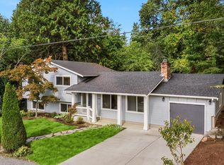 630 14th Pl, Kirkland, WA 98033