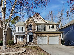 2385 Braelin Loop, McDonough, GA 30253