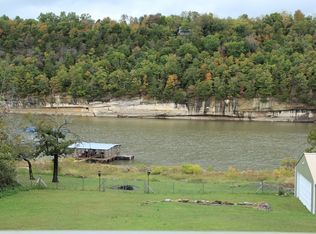 18376 Grove Dr, Springdale, AR 72764