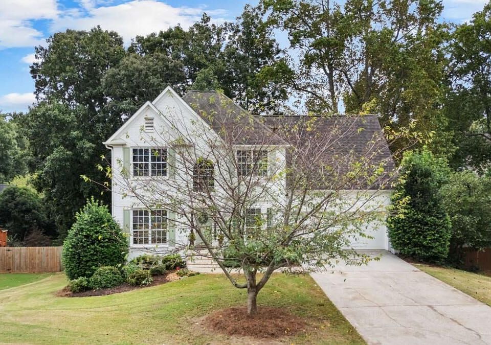 1st image of 5665 Kennemore Dr