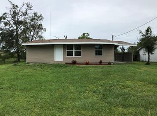 2905 Larson St, Kissimmee, FL 34741
