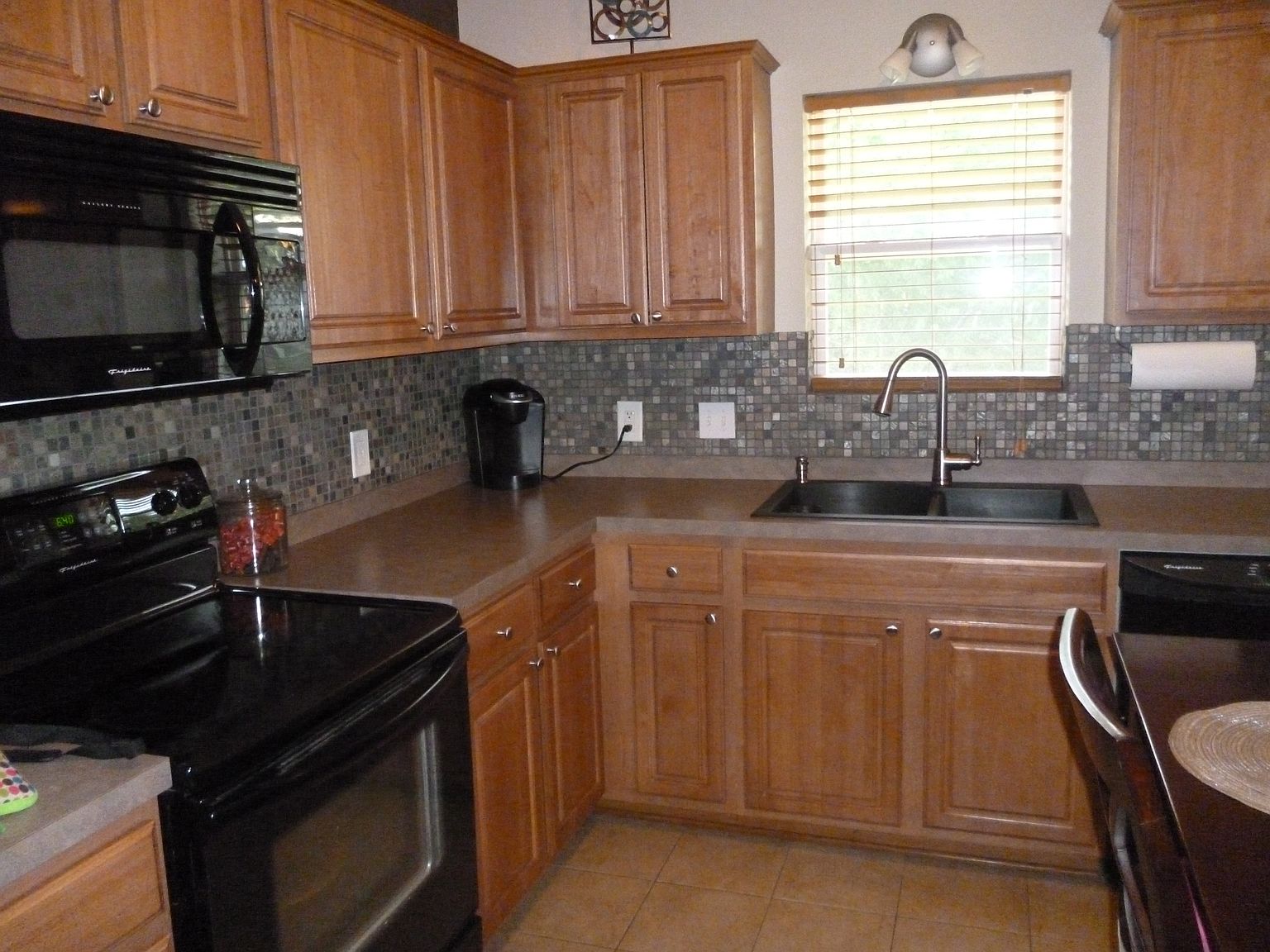 437 E 2nd St, Alvo, NE 68304 Zillow