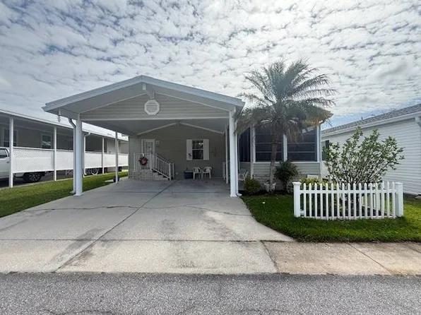 1415 Main St #68, Dunedin, FL 34698