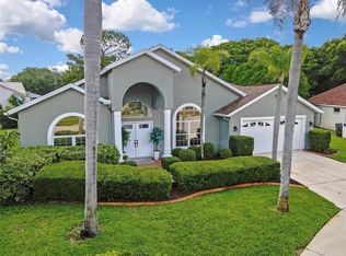 13610 Morning Ct, Hudson, FL 34667