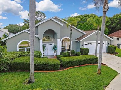 13610 MORNING COURT, Hudson, FL, 34667