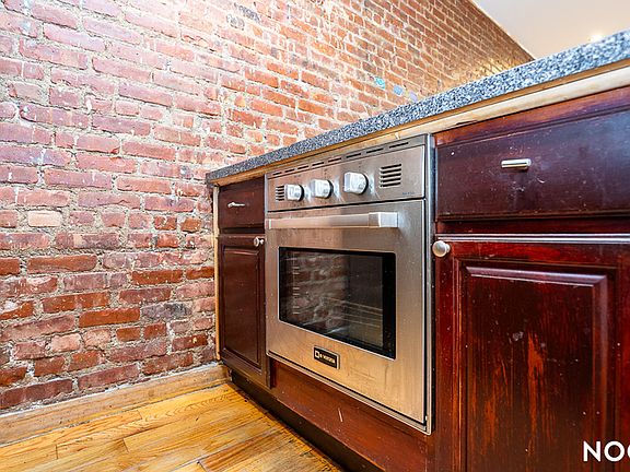 5th image of 665 Central Ave #1L