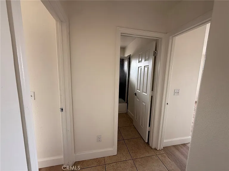 4315 Snowline Rd — Photo 5
