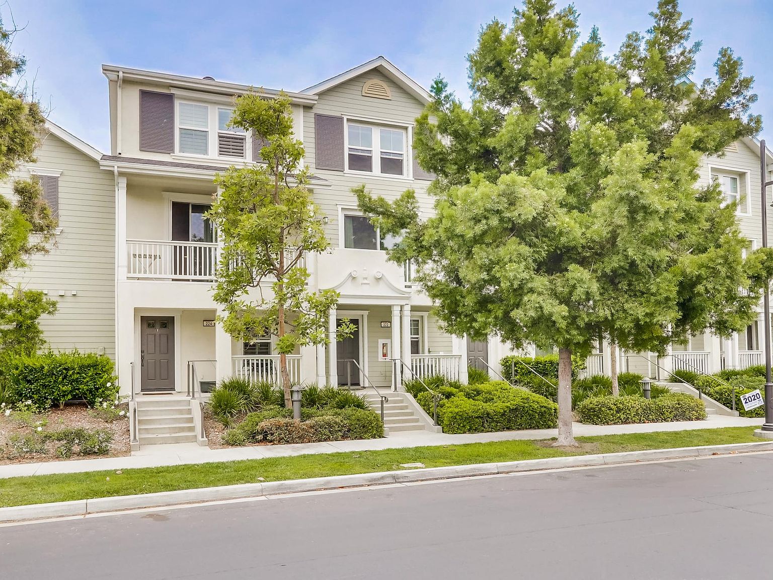 222 Silk Tree, Irvine, CA 92606 Zillow