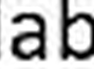 1 Clairmont Ct #A2, Portland, ME 04103