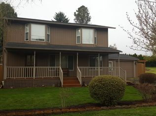 27751 SE Carl St, Gresham, OR
