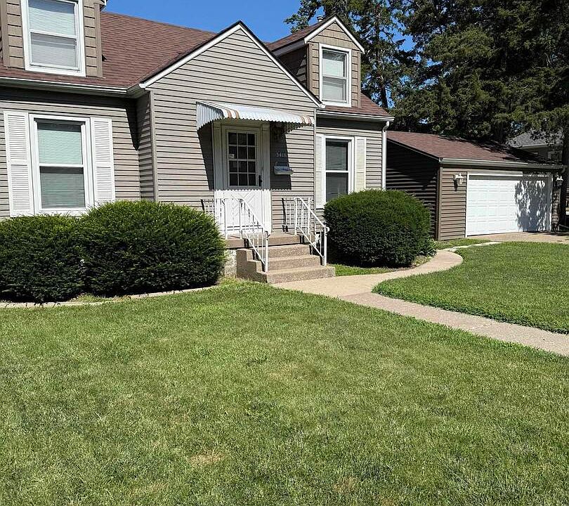 1st image of 3416 Sturdevant St