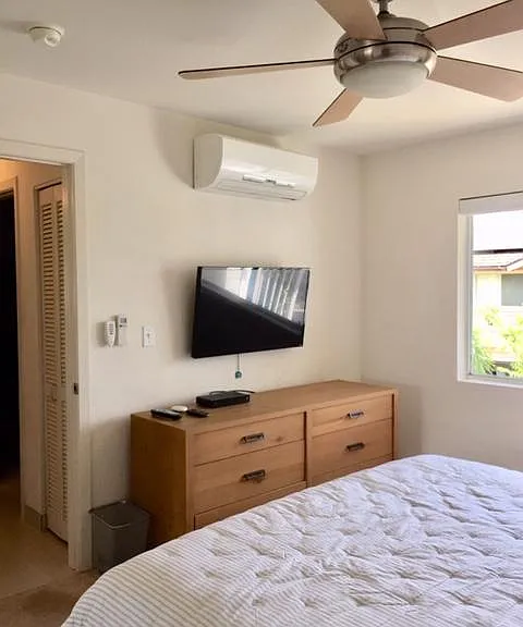 Aliinui Dr — Photo 47