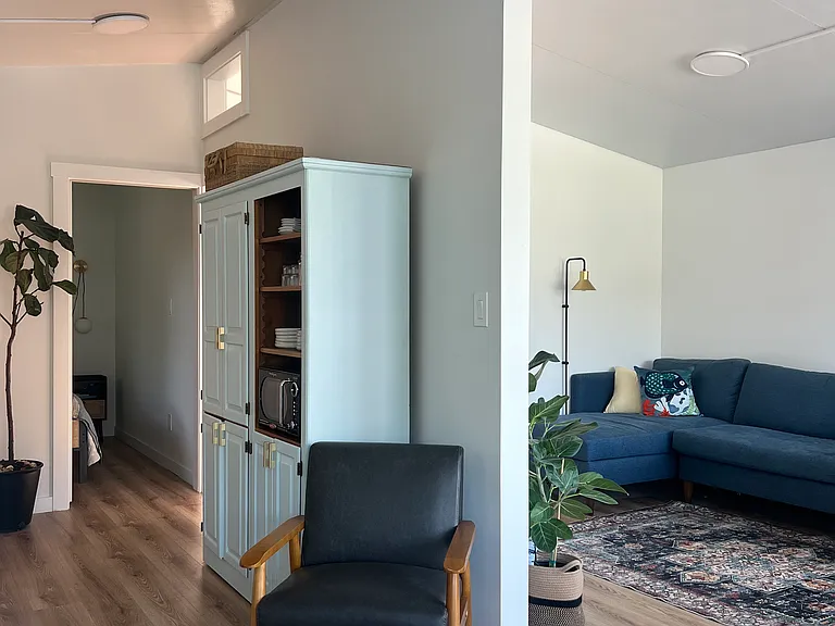 1300 N River Rd #R13 — Photo 10