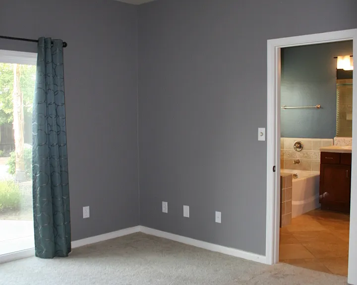 12606 Willowdale Dr — Photo 21