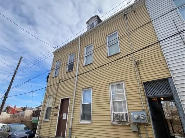 833 Lovitt Way, Pittsburgh, PA 15212