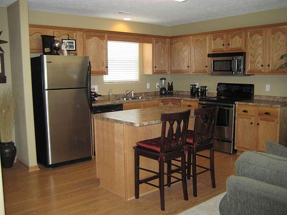2nd image of 4243 N 146th Ct