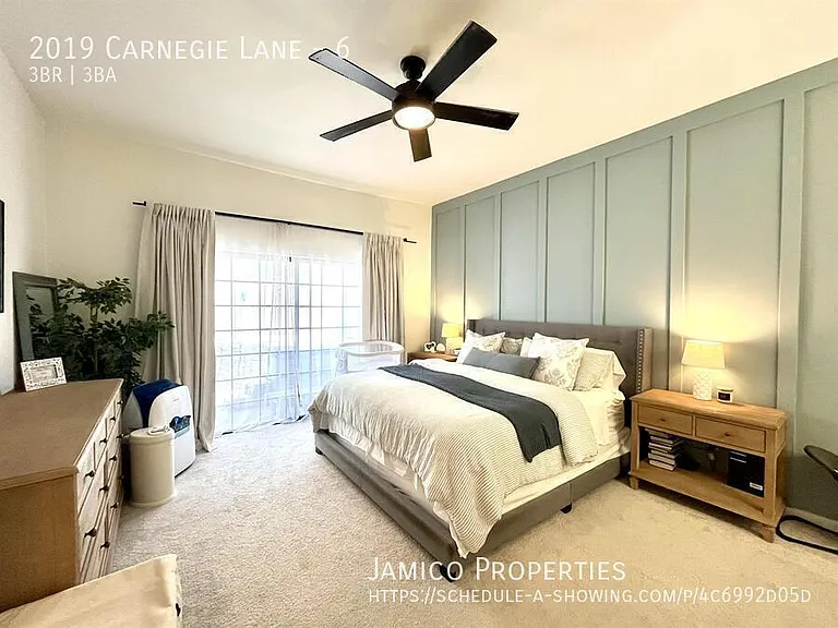 2019 Carnegie Ln #6 — Photo 26
