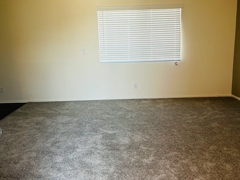 Cordary Apartments — Photo 18